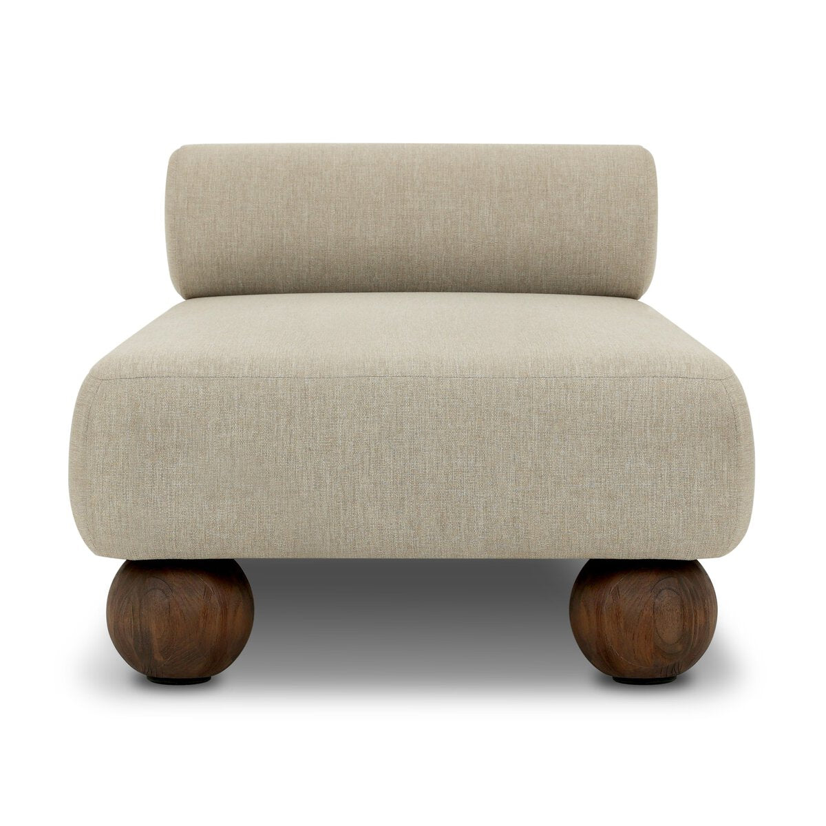 Leilani Outdoor Chaise
