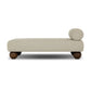 Leilani Outdoor Chaise