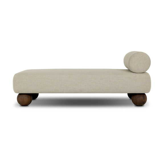 Leilani Outdoor Chaise