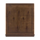 Cambros Cabinet