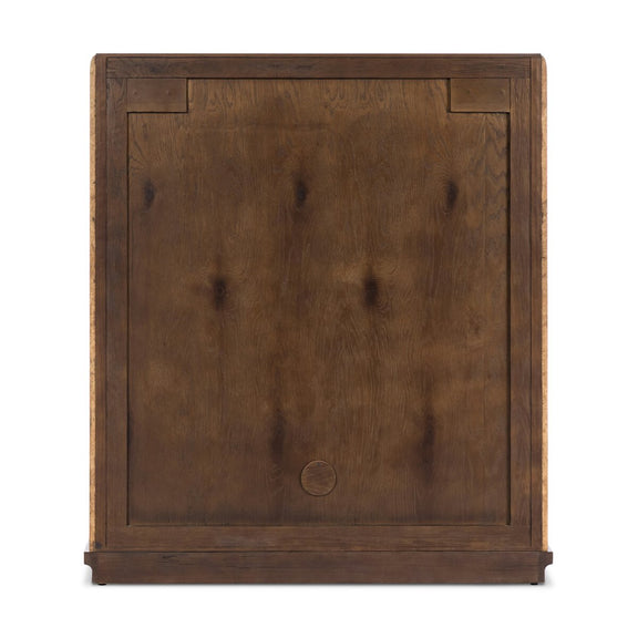 Cambros Cabinet