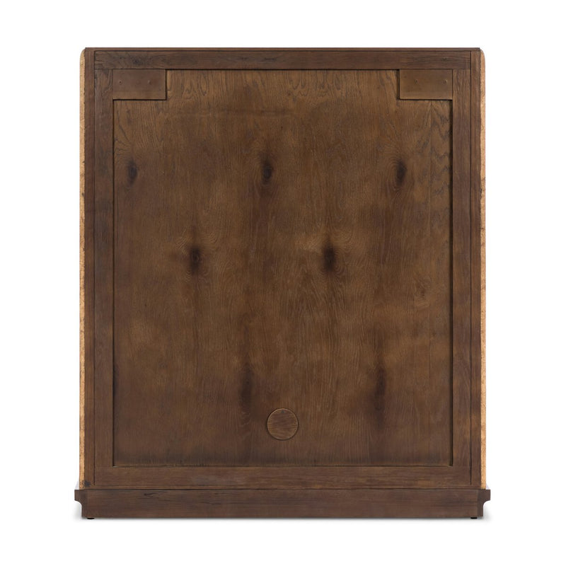 Cambros Cabinet