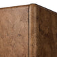 Cambros Cabinet