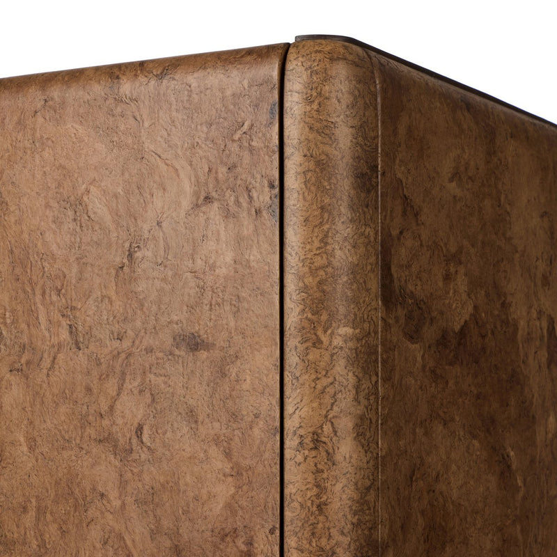 Cambros Cabinet
