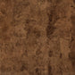 Cambros Cabinet