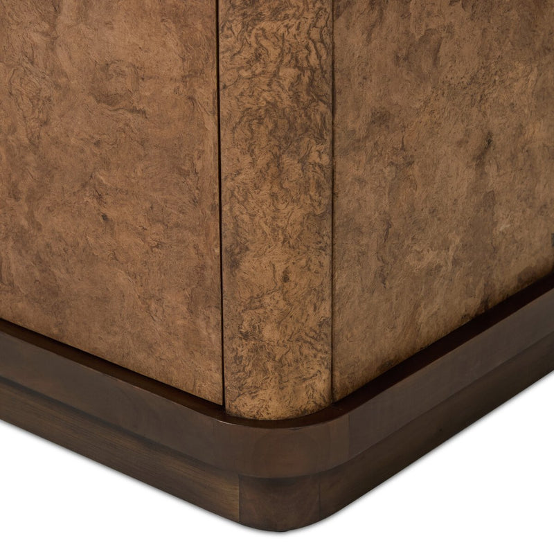 Cambros Cabinet