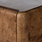 Cambros Cabinet