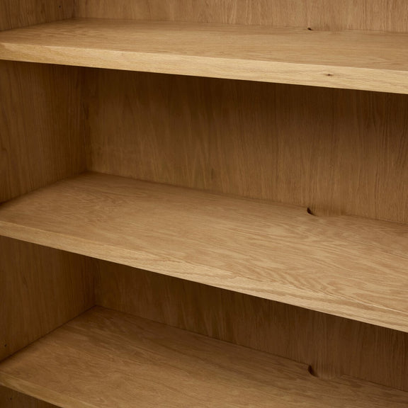Cambros Cabinet
