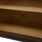 Cambros Cabinet