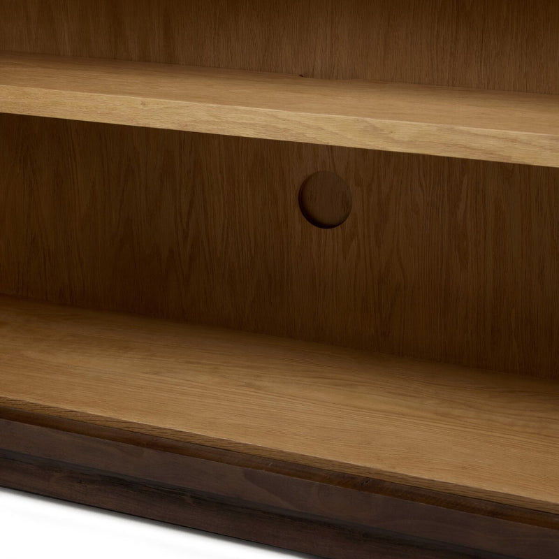 Cambros Cabinet