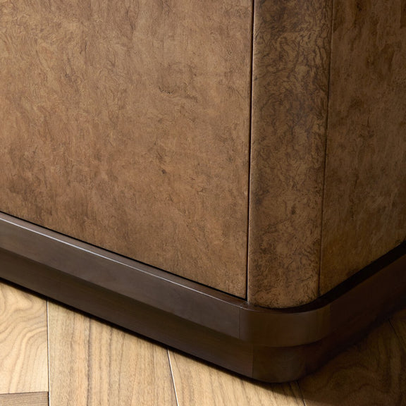 Cambros Cabinet