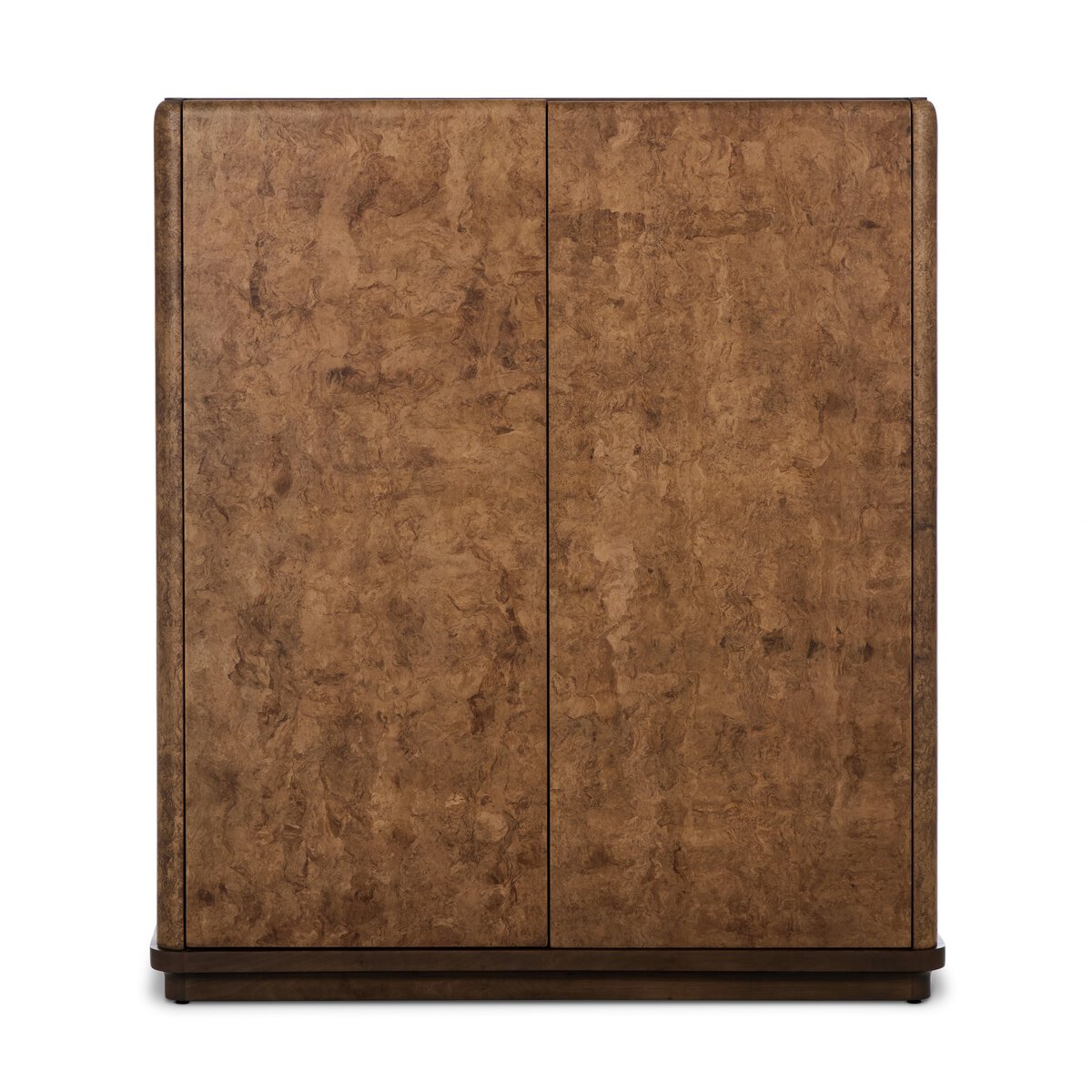 Cambros Cabinet
