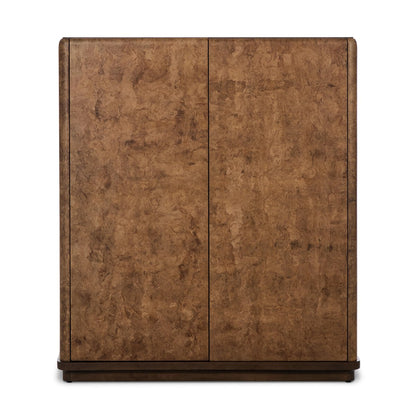 Cambros Cabinet