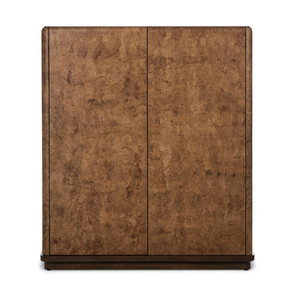 Cambros Cabinet