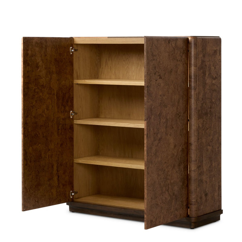 Cambros Cabinet