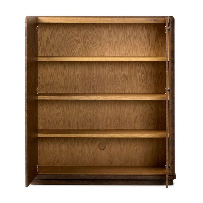 Cambros Cabinet
