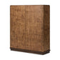 Cambros Cabinet