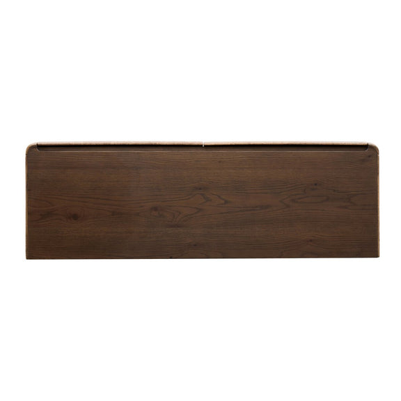 Cambros Cabinet