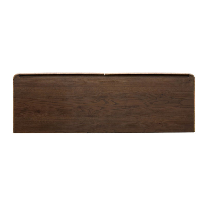 Cambros Cabinet