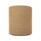 Maven Outdoor Dining Chair
