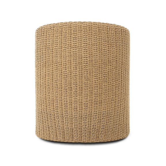 Maven Outdoor Dining Chair