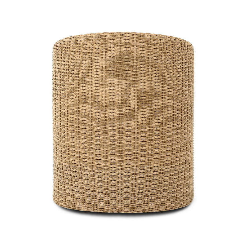 Maven Outdoor Dining Chair