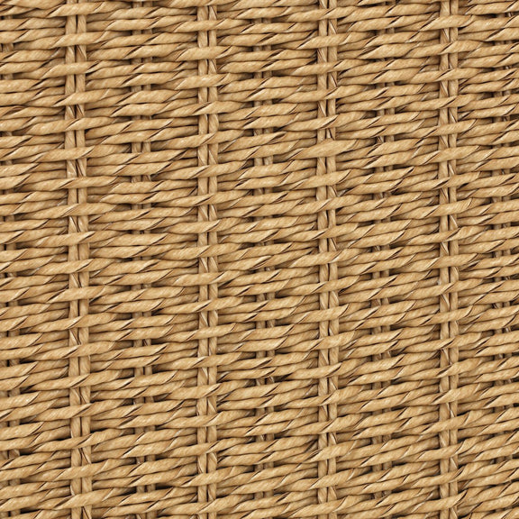Maven Outdoor Dining Chair