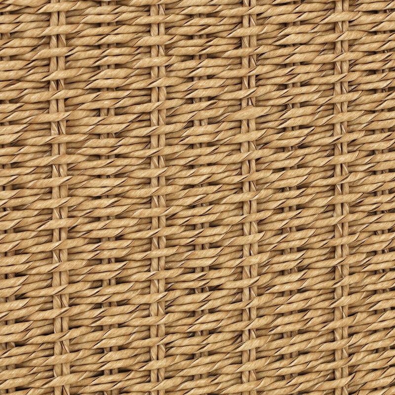 Maven Outdoor Dining Chair