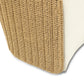 Maven Outdoor Dining Chair