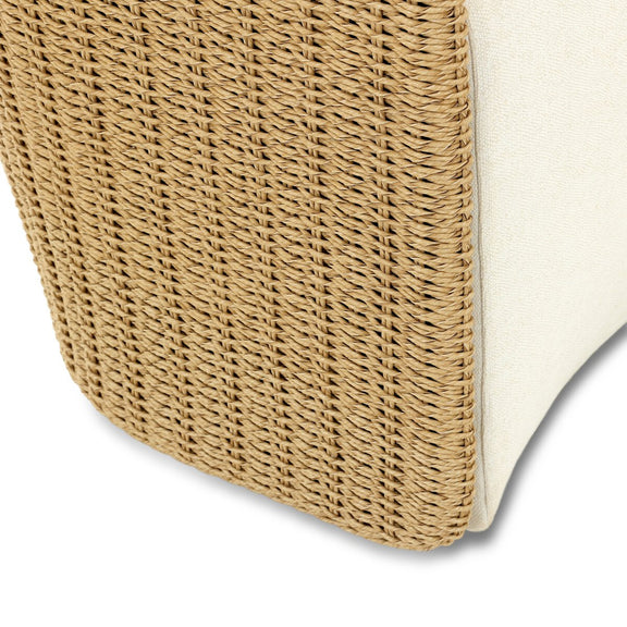 Maven Outdoor Dining Chair