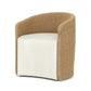 Maven Outdoor Dining Chair