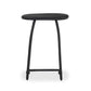 Bray Outdoor End Table