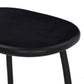 Bray Outdoor End Table