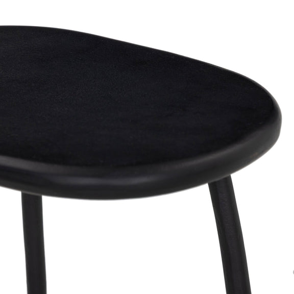 Bray Outdoor End Table
