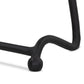 Bray Outdoor End Table