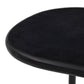 Bray Outdoor End Table