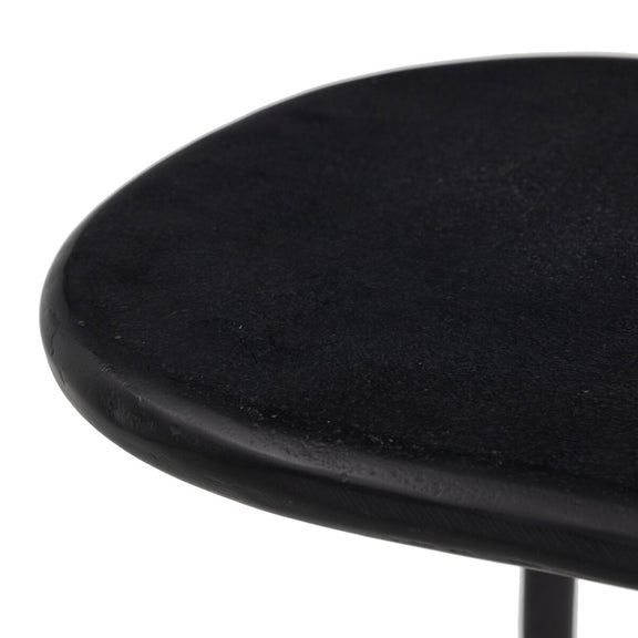 Bray Outdoor End Table