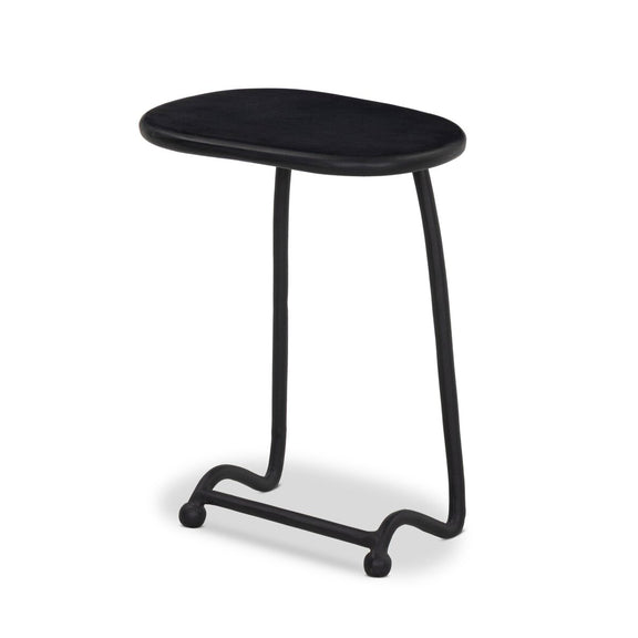 Bray Outdoor End Table