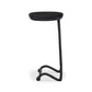 Bray Outdoor End Table