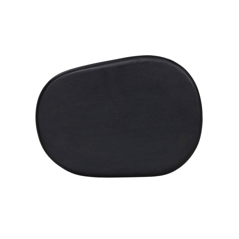 Bray Outdoor End Table