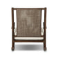 Herston Outdoor Rocking Chair