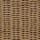 Manning Outdoor Ottoman