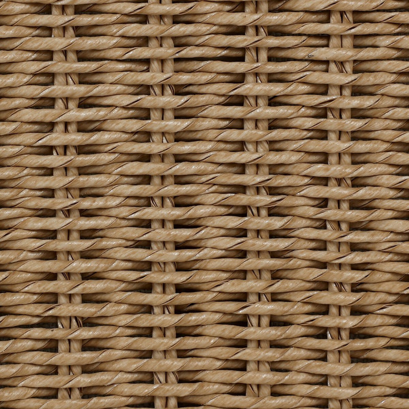Manning Outdoor Ottoman