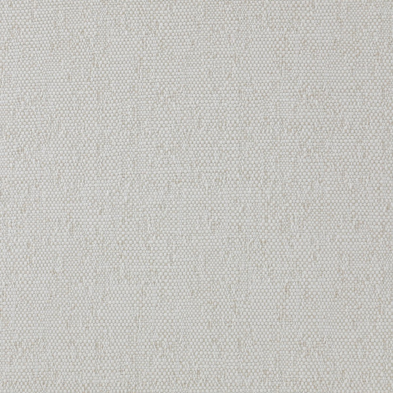 Ridge Outdoor Sofa - Alessi Linen