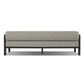 Tatiana Outdoor Sofa-86"