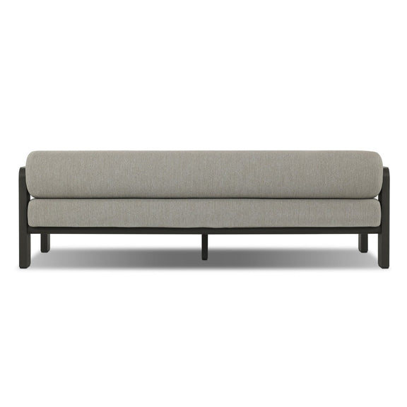 Tatiana Outdoor Sofa-86"