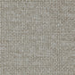 Tatiana Outdoor Sofa-86"
