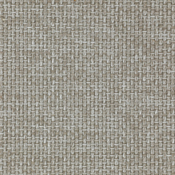 Tatiana Outdoor Sofa-86"
