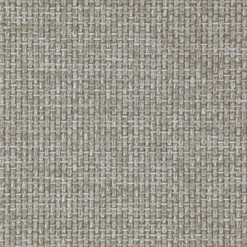 Tatiana Outdoor Sofa-86"