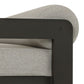 Tatiana Outdoor Sofa-86"